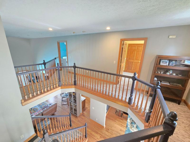 300 Wildflower Drive, Galion, OH 44833 Photo 36