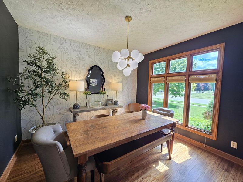300 Wildflower Drive, Galion, OH 44833 Photo 37