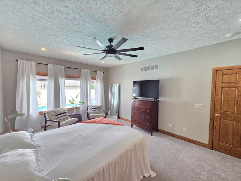 300 Wildflower Drive, Galion, OH 44833 Photo 37