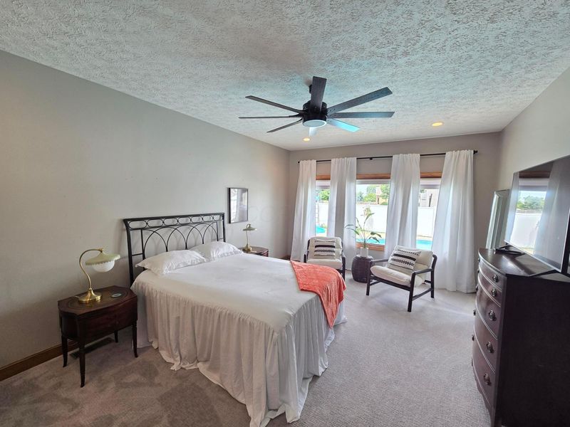 300 Wildflower Drive, Galion, OH 44833 Photo 38