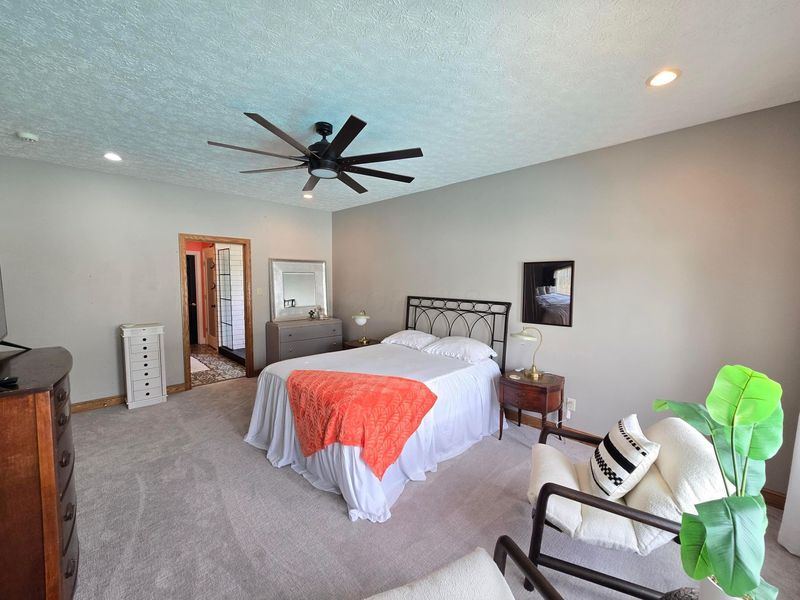 300 Wildflower Drive, Galion, OH 44833 Photo 40