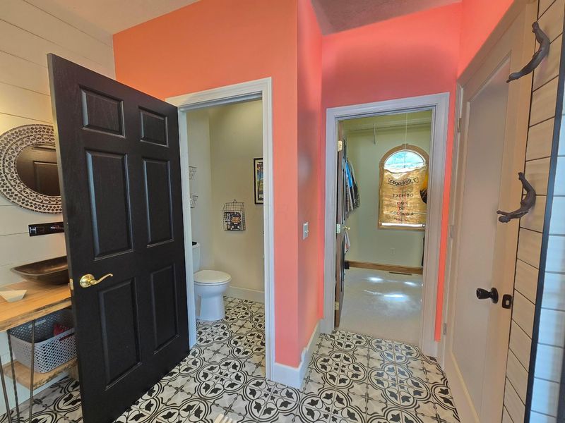 300 Wildflower Drive, Galion, OH 44833 Photo 44