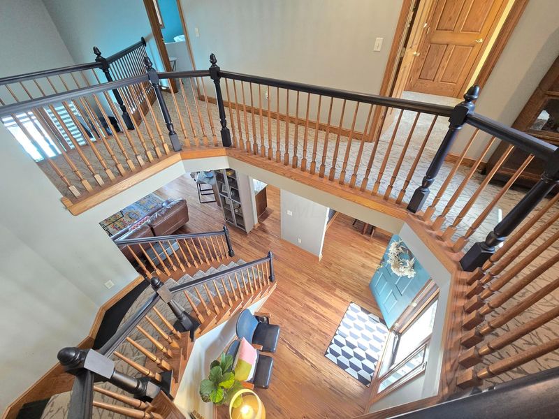 300 Wildflower Drive, Galion, OH 44833 Photo 49