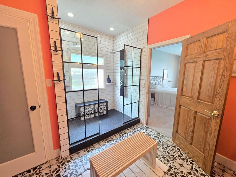 300 Wildflower Drive, Galion, OH 44833 Photo 50