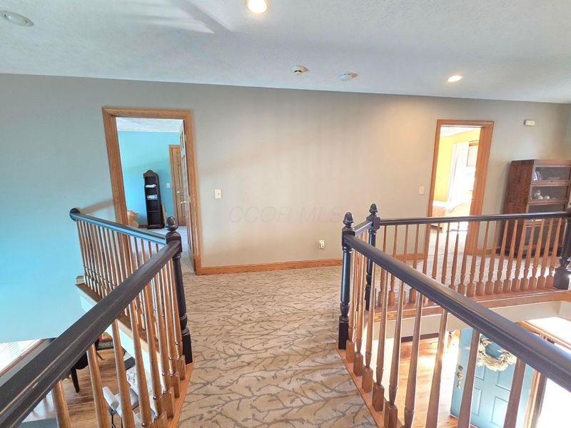 300 Wildflower Drive, Galion, OH 44833 Photo 52