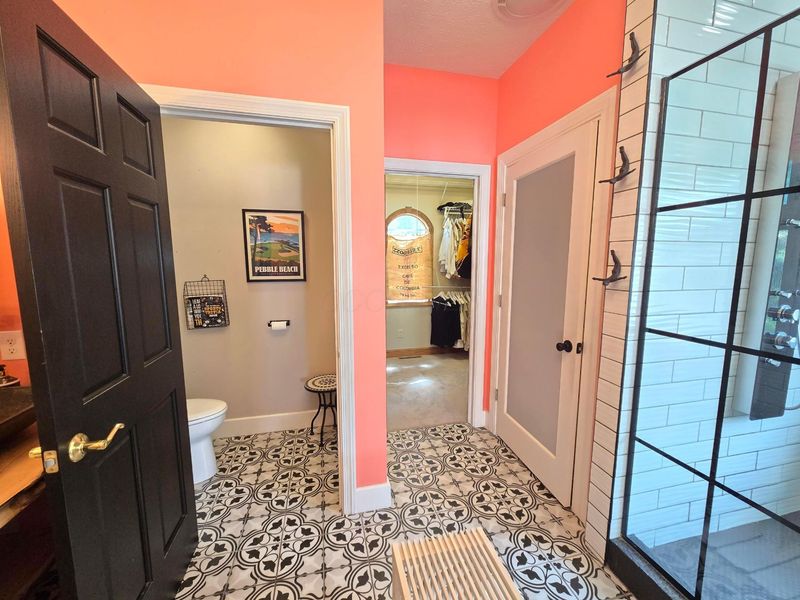 300 Wildflower Drive, Galion, OH 44833 Photo 53