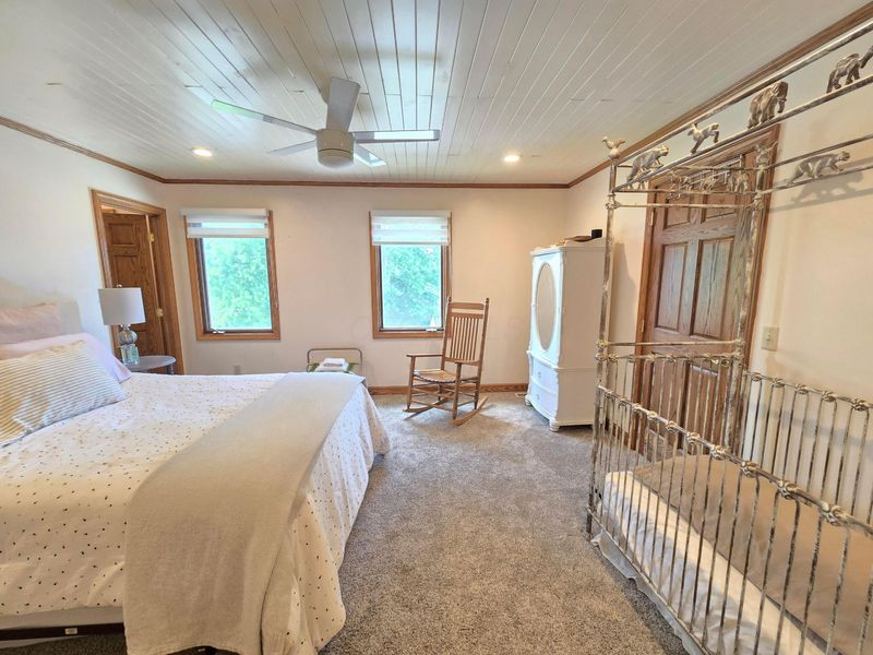 300 Wildflower Drive, Galion, OH 44833 Photo 54