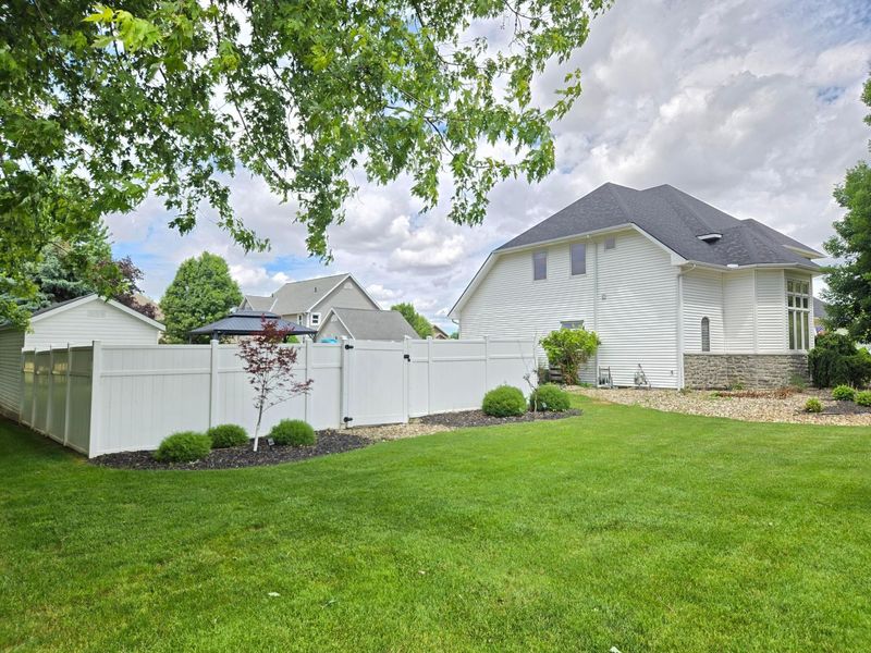 300 Wildflower Drive, Galion, OH 44833 Photo 6
