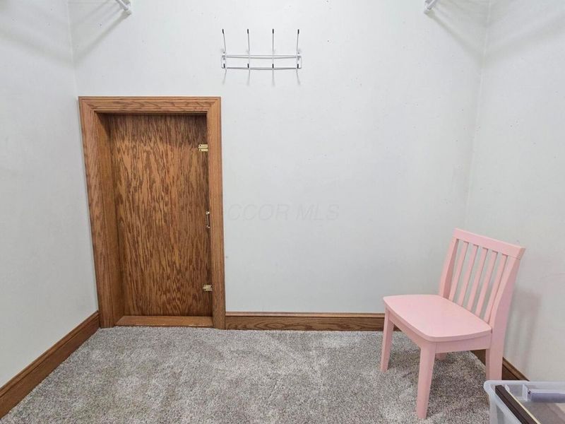 300 Wildflower Drive, Galion, OH 44833 Photo 63