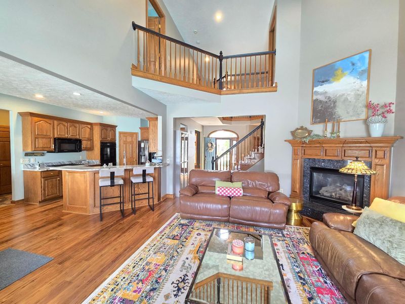 300 Wildflower Drive, Galion, OH 44833 Photo 63