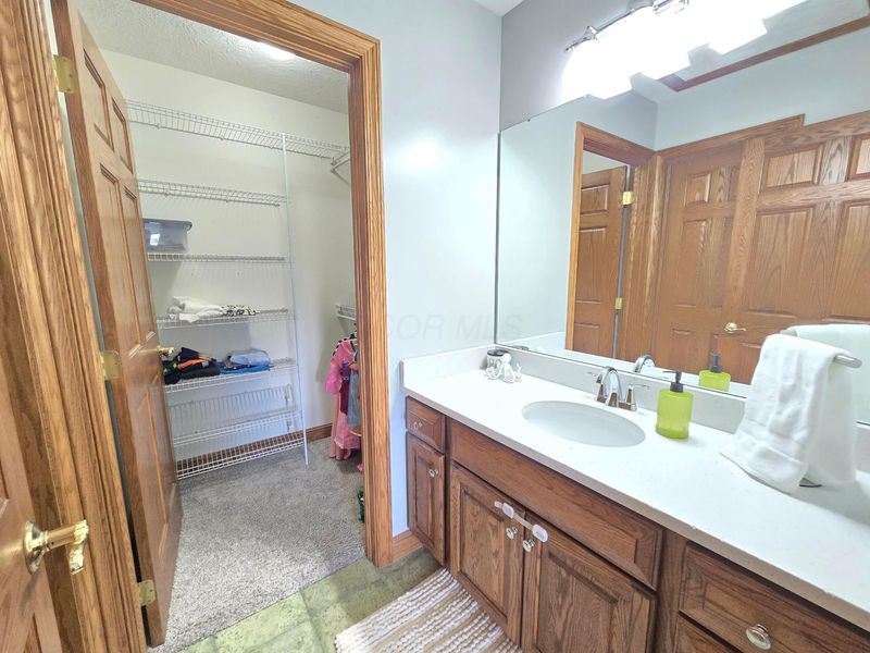 300 Wildflower Drive, Galion, OH 44833 Photo 64