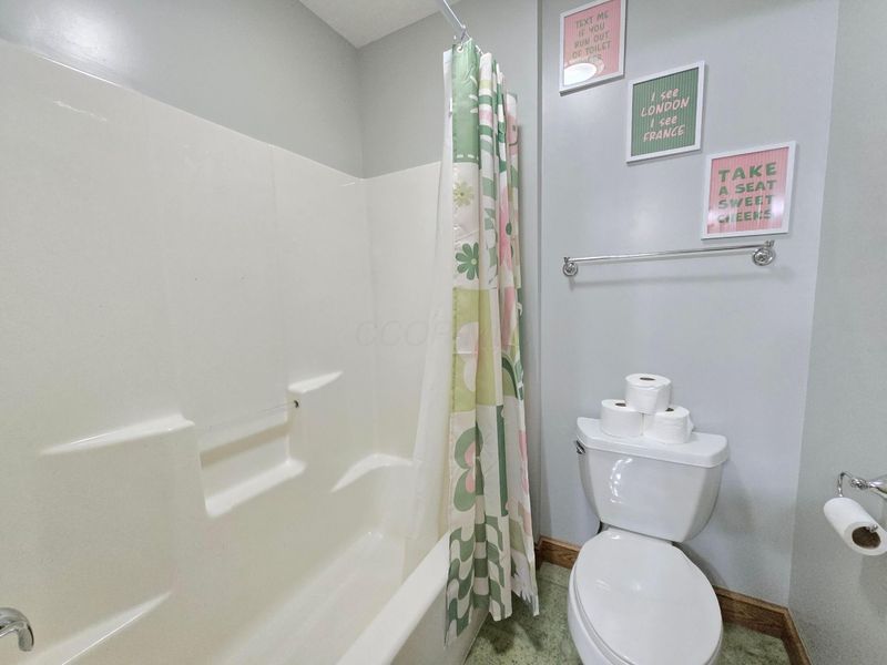 300 Wildflower Drive, Galion, OH 44833 Photo 65