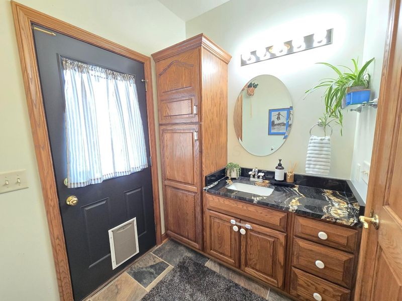 300 Wildflower Drive, Galion, OH 44833 Photo 66