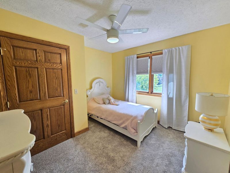 300 Wildflower Drive, Galion, OH 44833 Photo 68