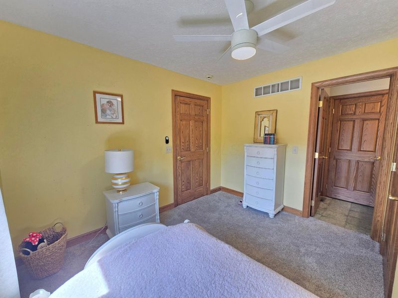 300 Wildflower Drive, Galion, OH 44833 Photo 69