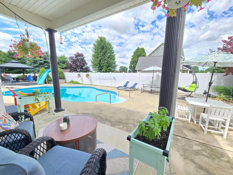 300 Wildflower Drive, Galion, OH 44833 Photo 7