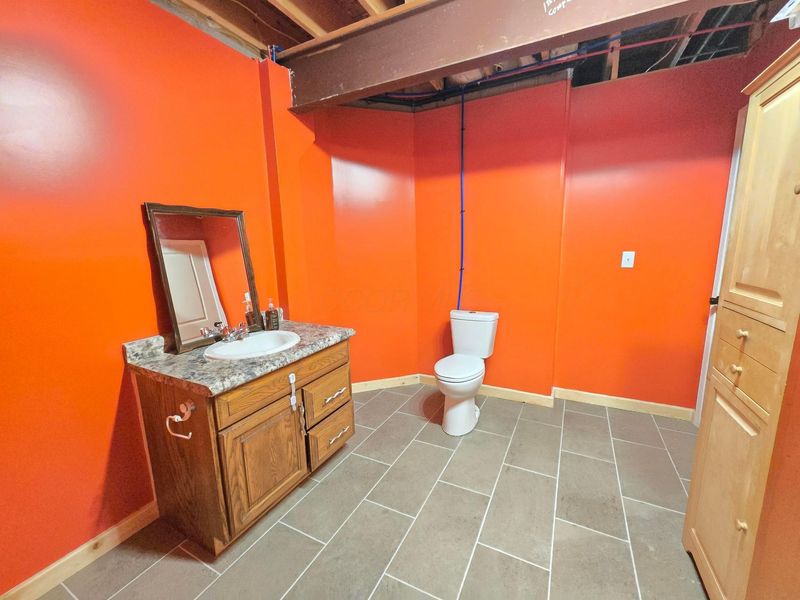 300 Wildflower Drive, Galion, OH 44833 Photo 73