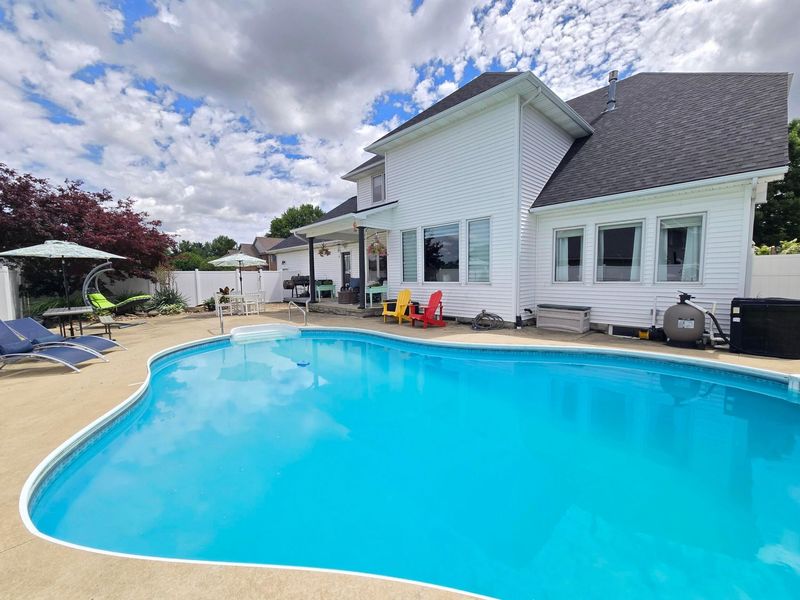 300 Wildflower Drive, Galion, OH 44833 Photo 74