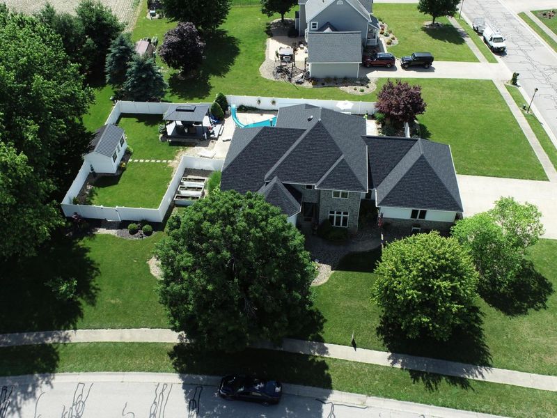 300 Wildflower Drive, Galion, OH 44833 Photo 75