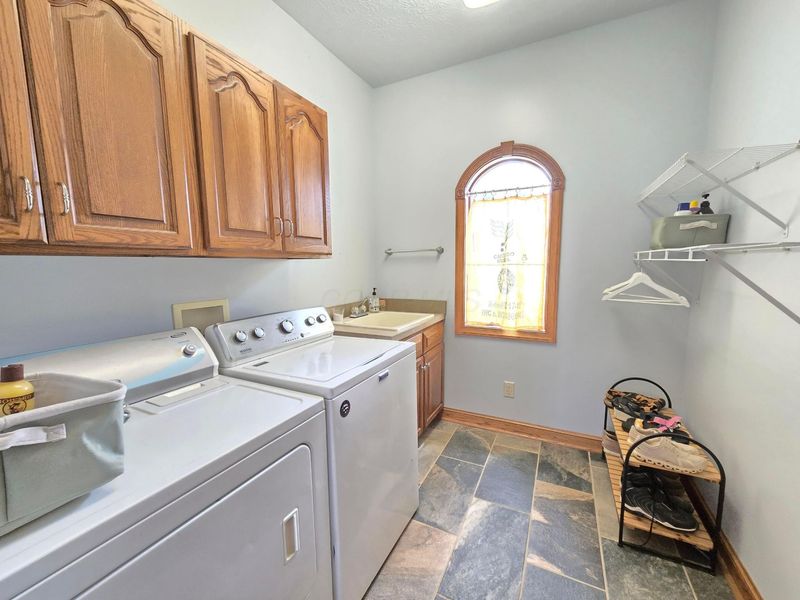 300 Wildflower Drive, Galion, OH 44833 Photo 77