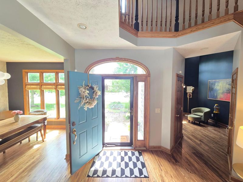 300 Wildflower Drive, Galion, OH 44833 Photo 8