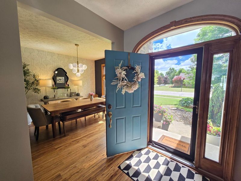 300 Wildflower Drive, Galion, OH 44833 Photo 9