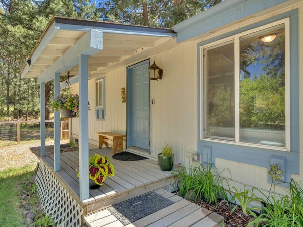 60335 Zuni Circle, Bend, OR 97702