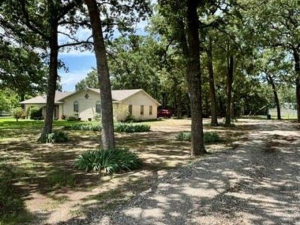 3912 Fm 2324 , Emory, TX 75440
