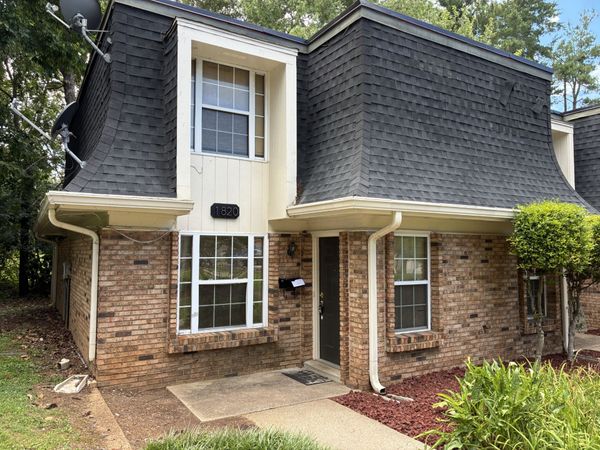 1820 Doctor Martin Luther King Jr B, Murfreesboro, TN 37130