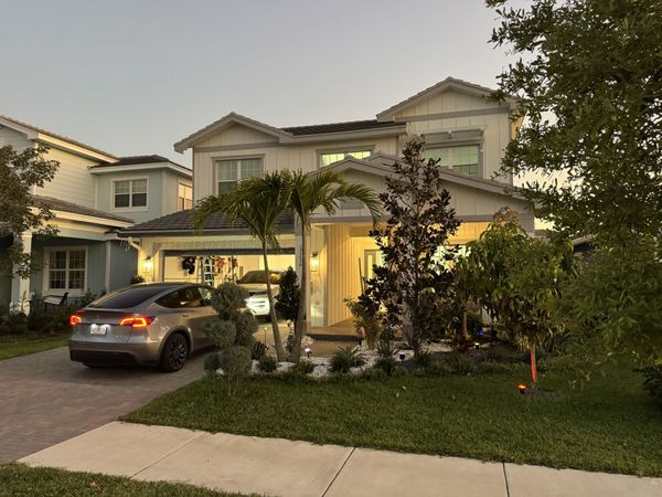 17234 Tawny Owl Trail, Loxahatchee, FL 33470