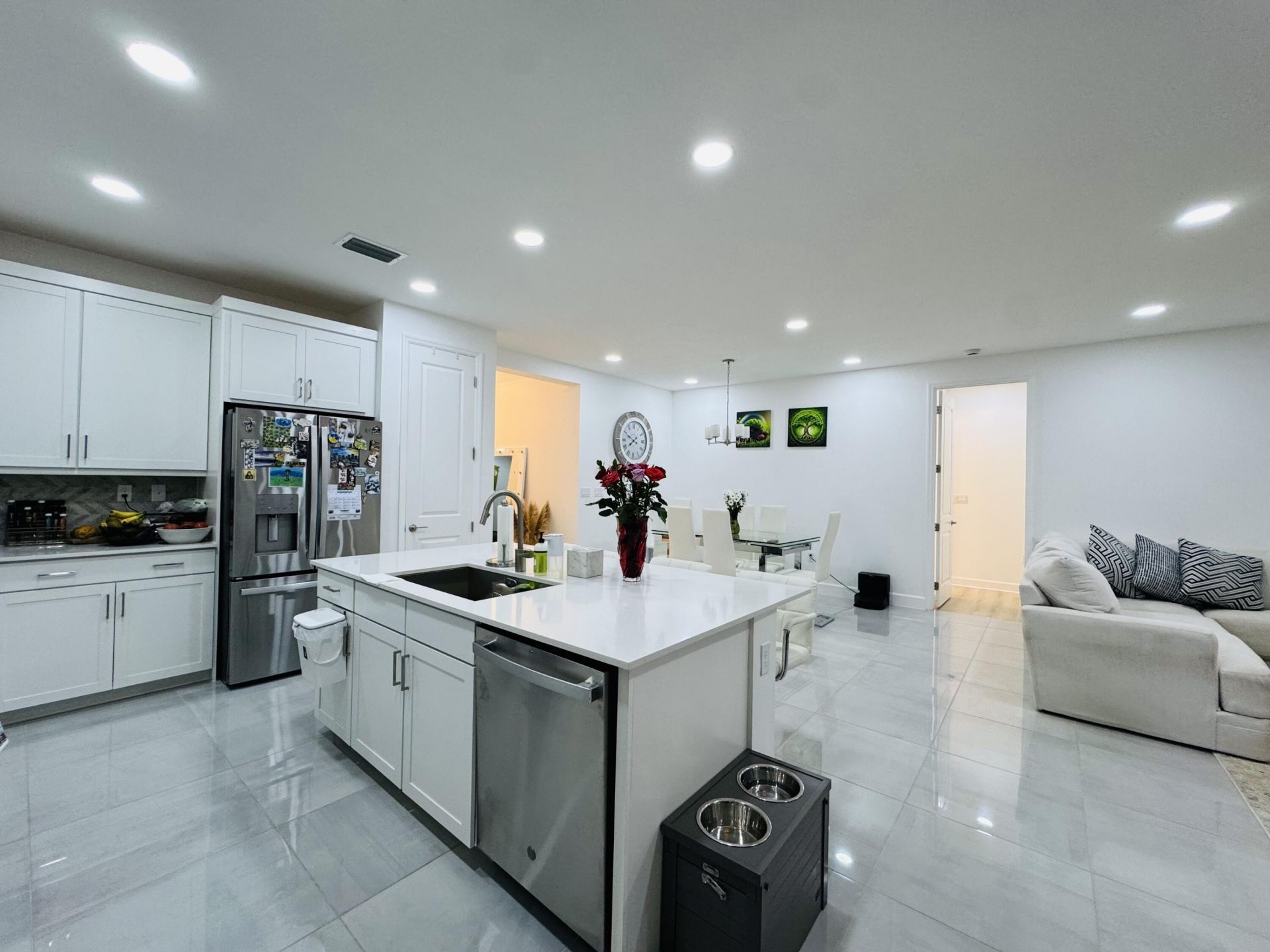 17234 Tawny Owl Trail, Loxahatchee, FL 33470 Photo
