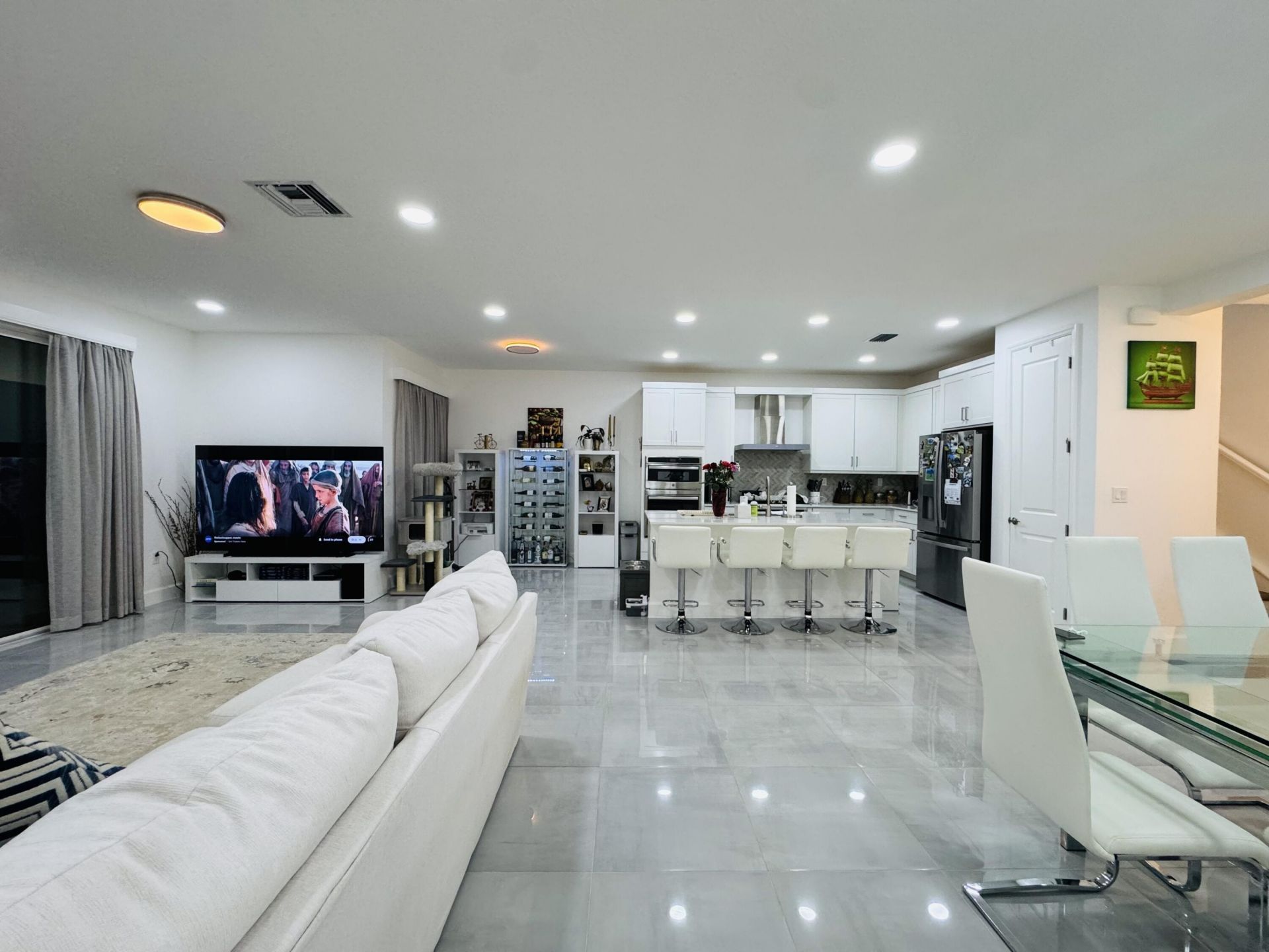 17234 Tawny Owl Trail, Loxahatchee, FL 33470 Photo