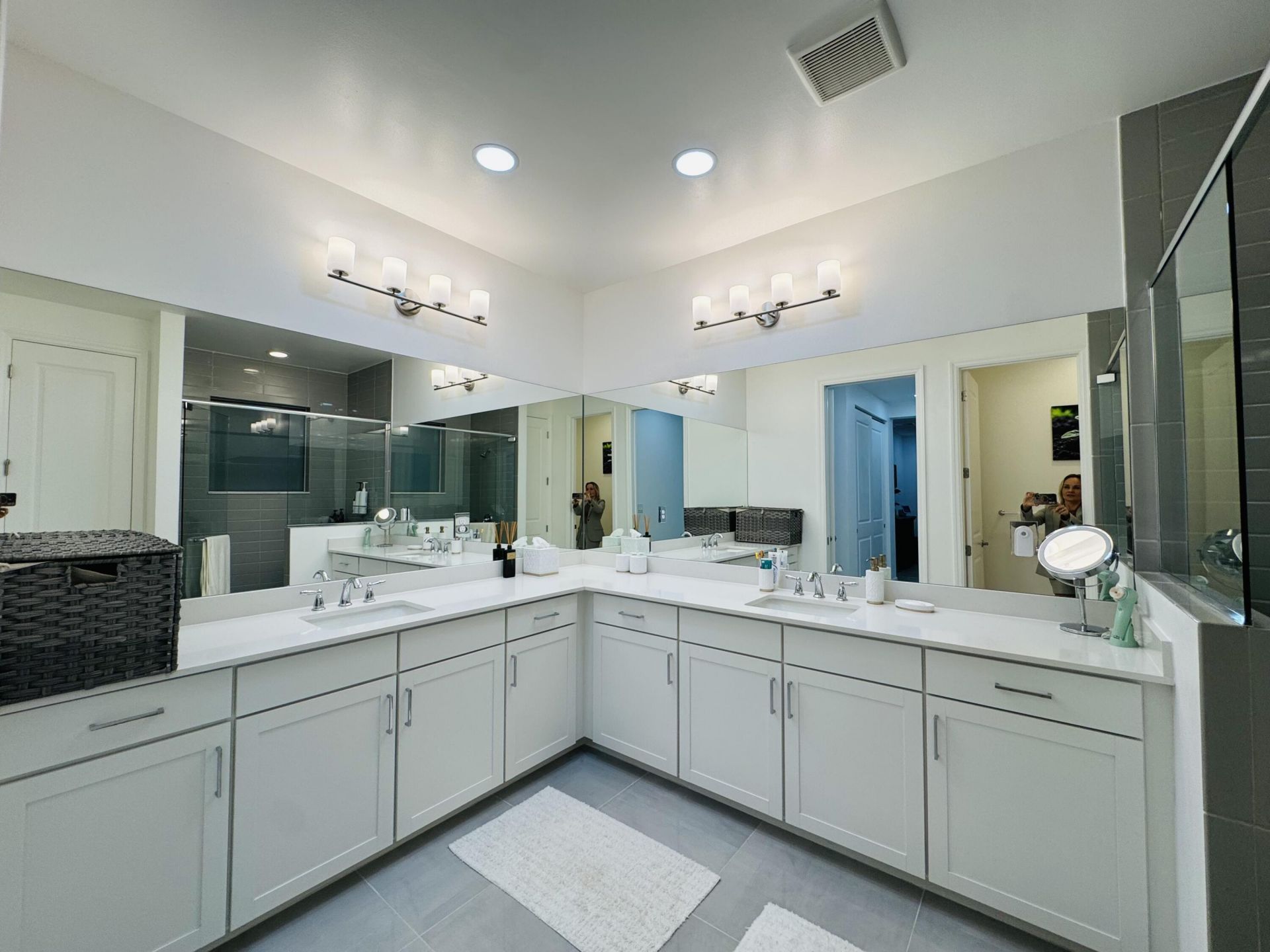 17234 Tawny Owl Trail, Loxahatchee, FL 33470 Photo