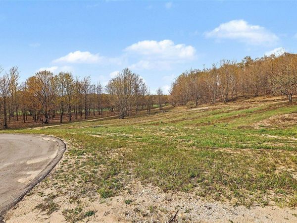 5 Karnes Road, Glen Arbor, MI 49636