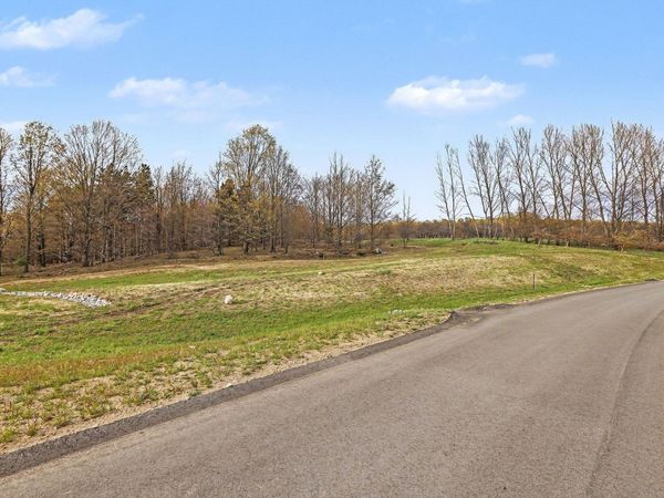 6 Karnes Road, Glen Arbor, MI 49636