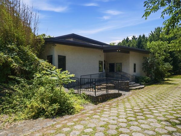 7207 Hill Road , Plain City, OH 43064