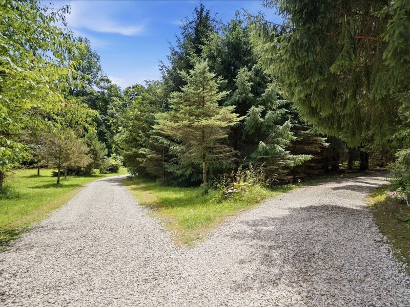 7207 Hill Road , Plain City, OH 43064 Photo 10