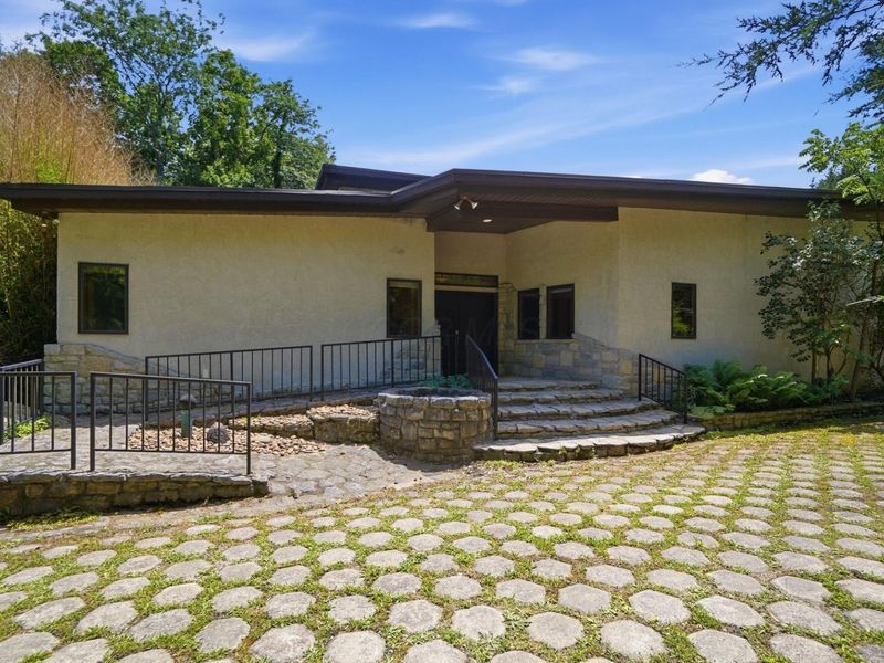 7207 Hill Road , Plain City, OH 43064 Photo 3