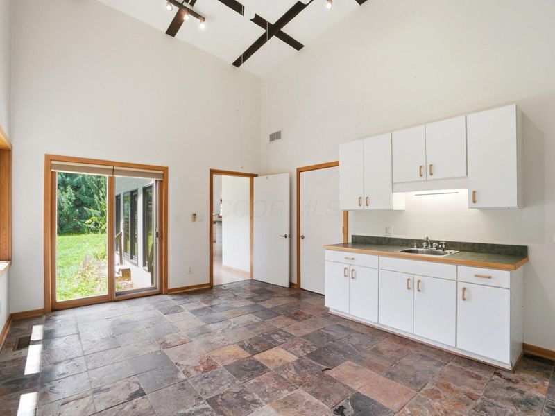 7207 Hill Road , Plain City, OH 43064 Photo 47