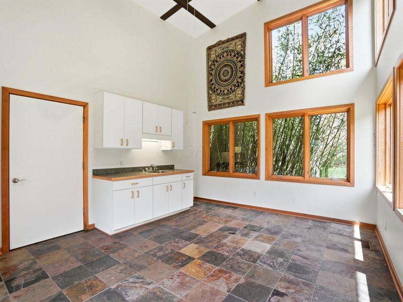 7207 Hill Road , Plain City, OH 43064 Photo 48