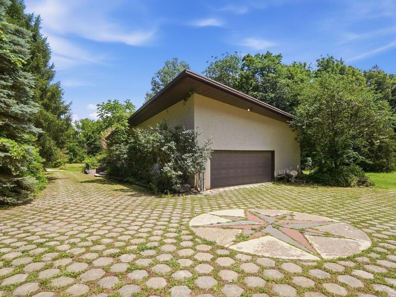 7207 Hill Road , Plain City, OH 43064 Photo 5