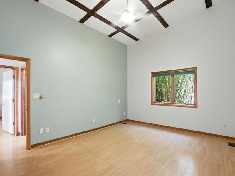 7207 Hill Road , Plain City, OH 43064 Photo 50