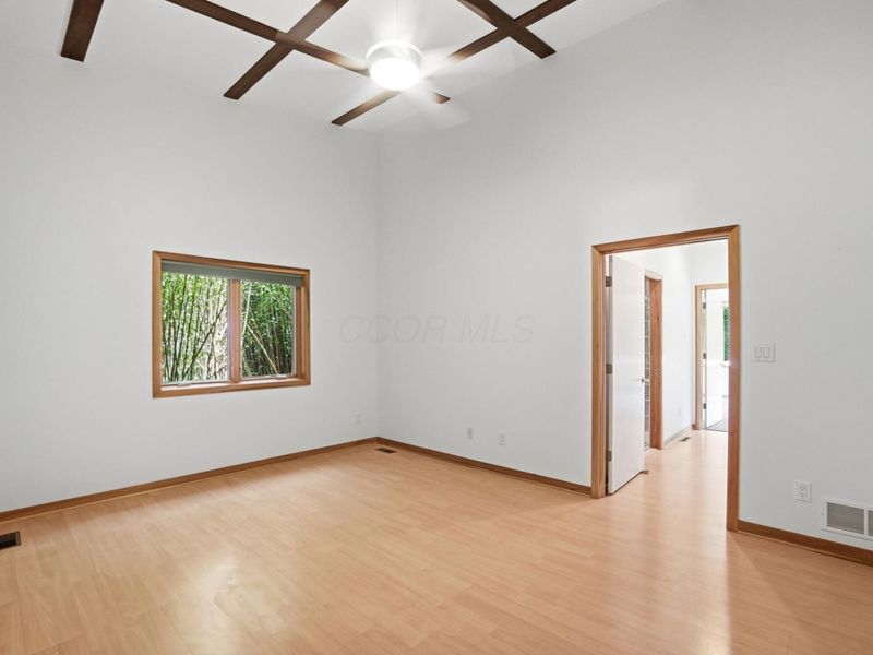 7207 Hill Road , Plain City, OH 43064 Photo 51