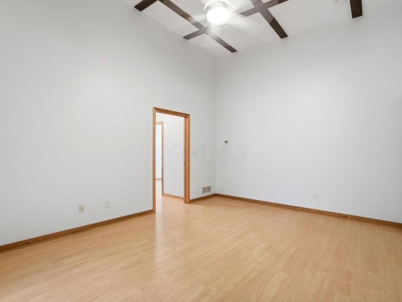 7207 Hill Road , Plain City, OH 43064 Photo 52