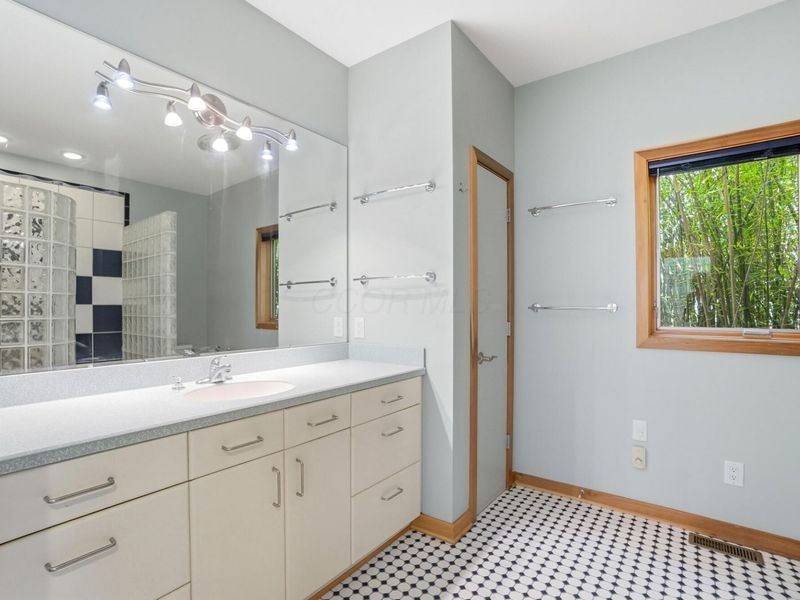 7207 Hill Road , Plain City, OH 43064 Photo 53