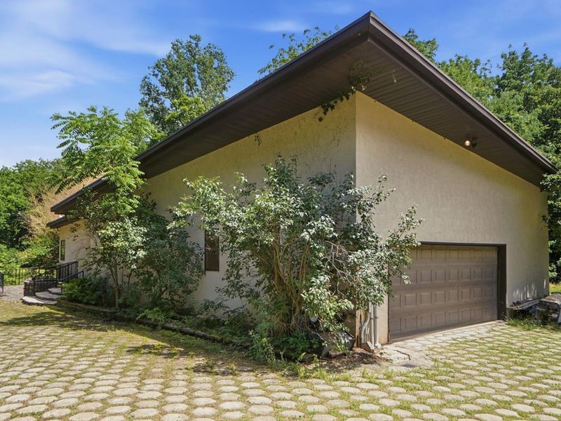 7207 Hill Road , Plain City, OH 43064 Photo 6