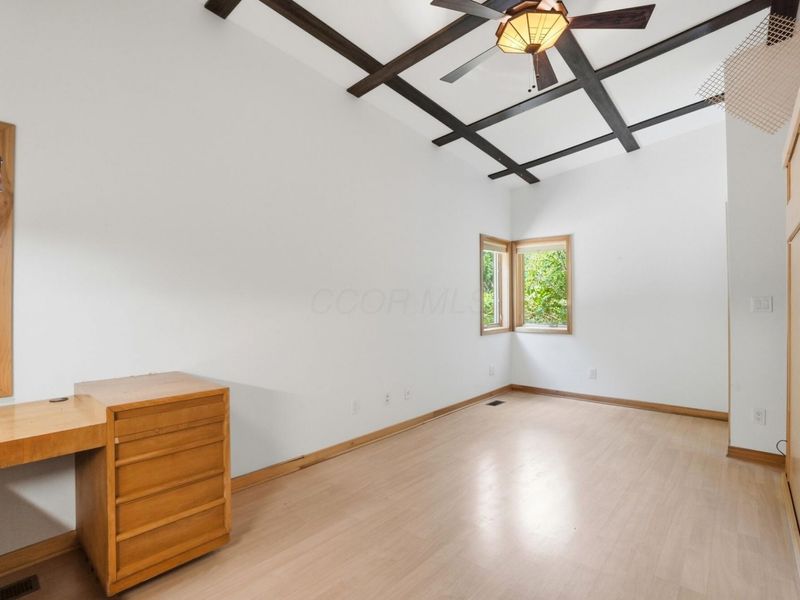 7207 Hill Road , Plain City, OH 43064 Photo 62