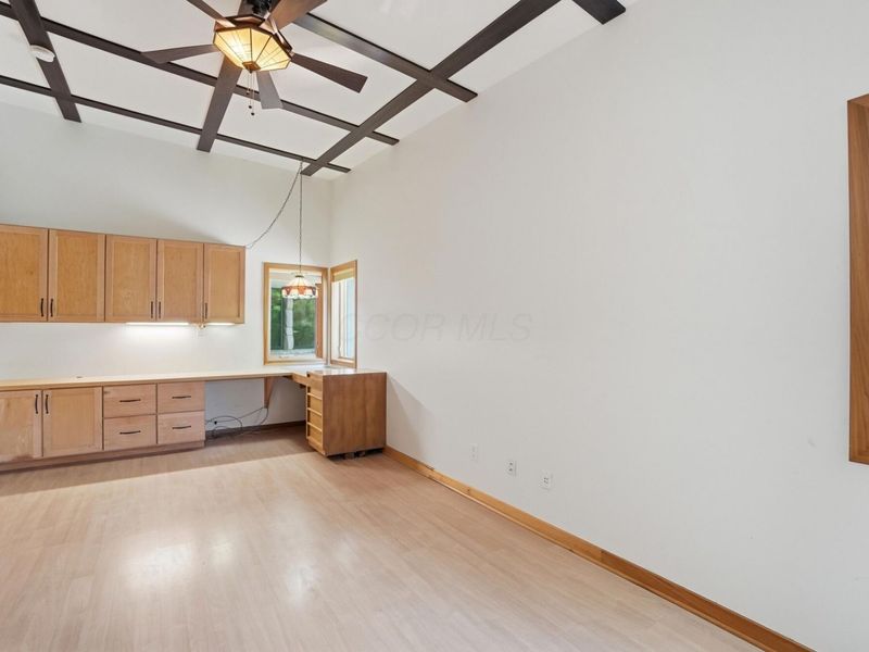 7207 Hill Road , Plain City, OH 43064 Photo 63