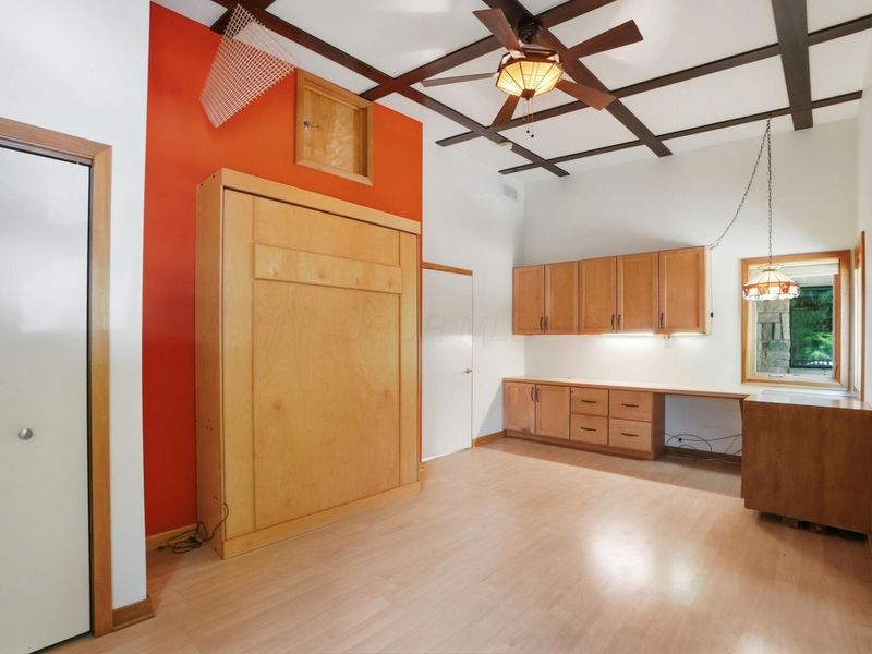 7207 Hill Road , Plain City, OH 43064 Photo 64