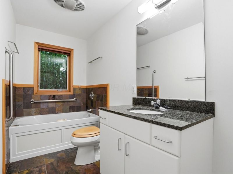 7207 Hill Road , Plain City, OH 43064 Photo 67
